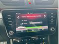 SKODA SUPERB 2020/4 - 27