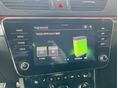 SKODA SUPERB 2020/4 - 28