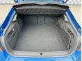 SKODA SUPERB 2020/4 - 9