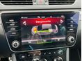 SKODA SUPERB 2020/4 - 21