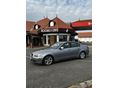 BMW 525 2005 - 1
