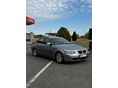 BMW 525 2005 - 2