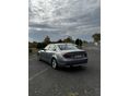 BMW 525 2005 - 3