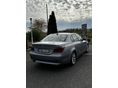 BMW 525 2005 - 4