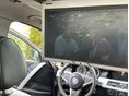 BMW 525 2005 - 5