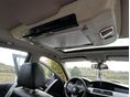 BMW 525 2005 - 6
