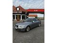 BMW 525 2005 - 7