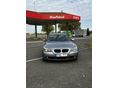 BMW 525 2005 - 8