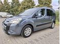 CITROEN BERLINGO 2010/7 - 1