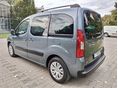 CITROEN BERLINGO 2010/7 - 2