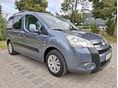 CITROEN BERLINGO 2010/7 - 3