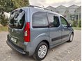 CITROEN BERLINGO 2010/7 - 4