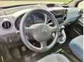 CITROEN BERLINGO 2010/7 - 5