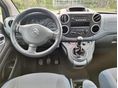 CITROEN BERLINGO 2010/7 - 6