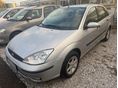 FORD FOCUS 2004/5 - 1