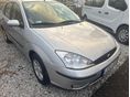 FORD FOCUS 2004/5 - 2