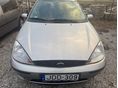 FORD FOCUS 2004/5 - 3