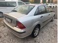 FORD FOCUS 2004/5 - 4