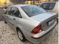 FORD FOCUS 2004/5 - 5