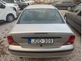 FORD FOCUS 2004/5 - 6