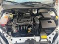 FORD FOCUS 2004/5 - 7