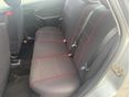FORD FOCUS 2004/5 - 8