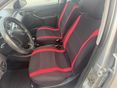 FORD FOCUS 2004/5 - 9