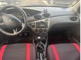FORD FOCUS 2004/5 - 10