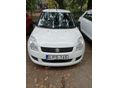 SUZUKI SWIFT 2009/11 - 1