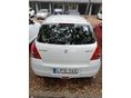 SUZUKI SWIFT 2009/11 - 2