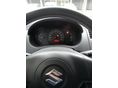 SUZUKI SWIFT 2009/11 - 3