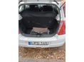 SUZUKI SWIFT 2009/11 - 4