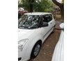 SUZUKI SWIFT 2009/11 - 6