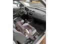 SUZUKI SWIFT 2009/11 - 7