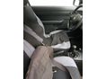 SUZUKI SWIFT 2009/11 - 9