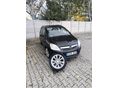 OPEL ZAFIRA 2009/7 - 1