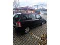OPEL ZAFIRA 2009/7 - 2
