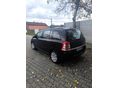 OPEL ZAFIRA 2009/7 - 3