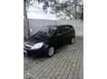 OPEL ZAFIRA 2009/7 - 4