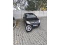 OPEL ZAFIRA 2009/7 - 5