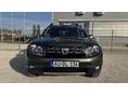 DACIA DUSTER 2014/10 - 3
