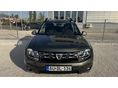 DACIA DUSTER 2014/10 - 4
