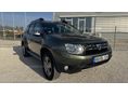 DACIA DUSTER 2014/10 - 5