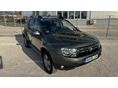 DACIA DUSTER 2014/10 - 6