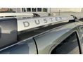 DACIA DUSTER 2014/10 - 12