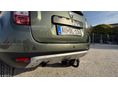DACIA DUSTER 2014/10 - 13
