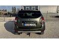 DACIA DUSTER 2014/10 - 9