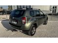 DACIA DUSTER 2014/10 - 8