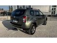 DACIA DUSTER 2014/10 - 7