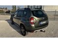DACIA DUSTER 2014/10 - 10